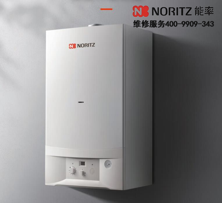 能率热水器如何设置合理的加热温度和时间，以节省能源？